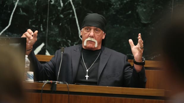 hulk-hogan-gawker-explained.jpg